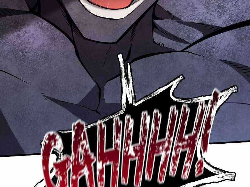 Swordmaster’s Youngest Son - Chapter 30 - Trang 126