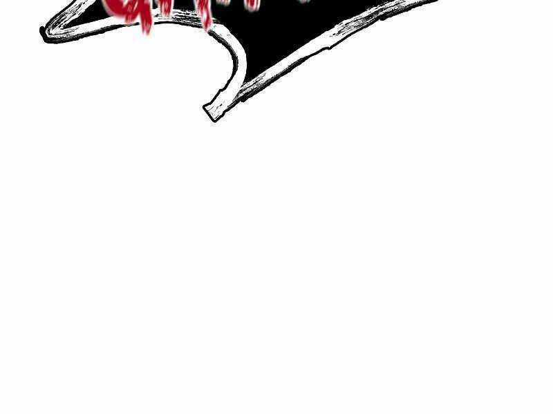 Swordmaster’s Youngest Son - Chapter 30 - Trang 127