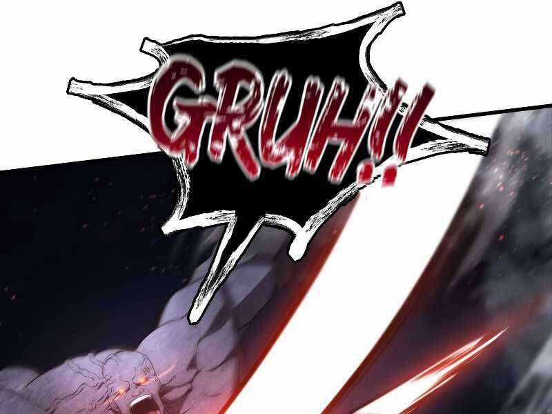 Swordmaster’s Youngest Son - Chapter 30 - Trang 129