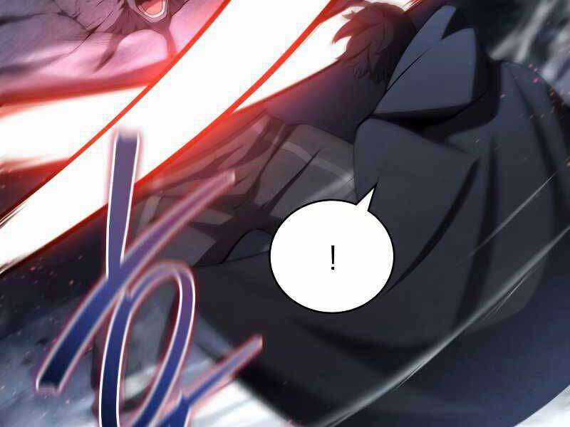 Swordmaster’s Youngest Son - Chapter 30 - Trang 130