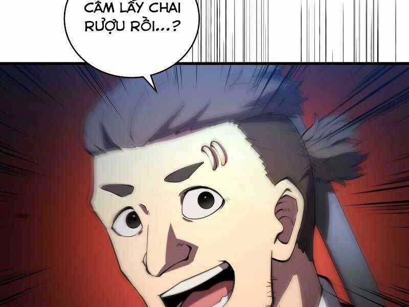 Swordmaster’s Youngest Son - Chapter 30 - Trang 14