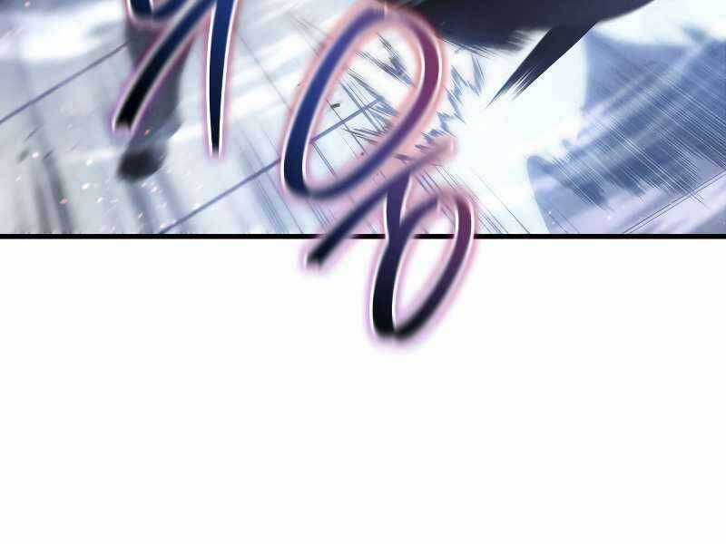 Swordmaster’s Youngest Son - Chapter 30 - Trang 131