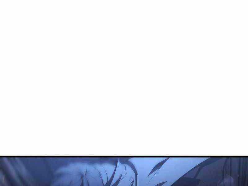 Swordmaster’s Youngest Son - Chapter 30 - Trang 132