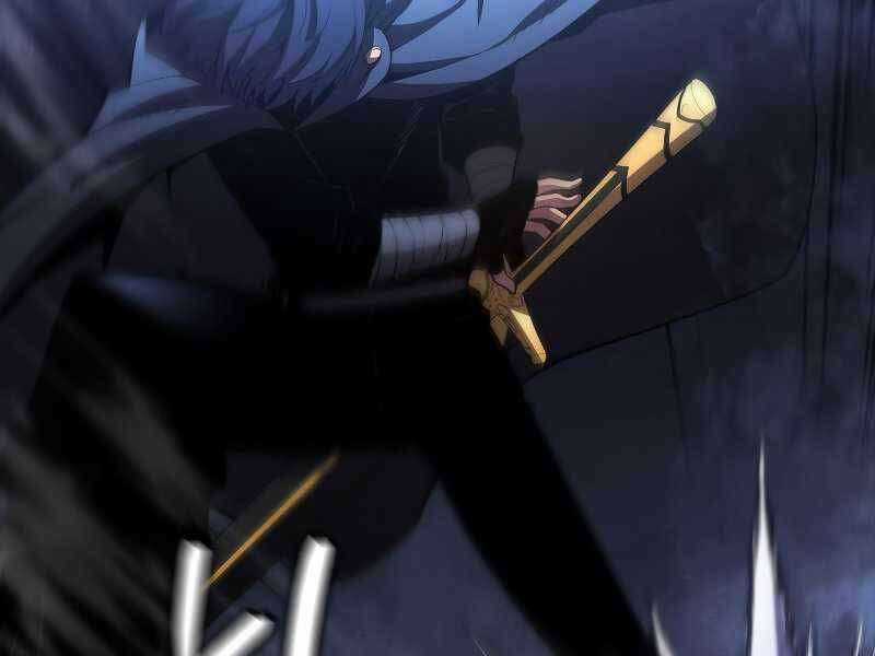 Swordmaster’s Youngest Son - Chapter 30 - Trang 133