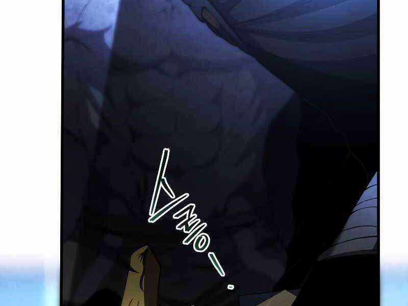 Swordmaster’s Youngest Son - Chapter 30 - Trang 136