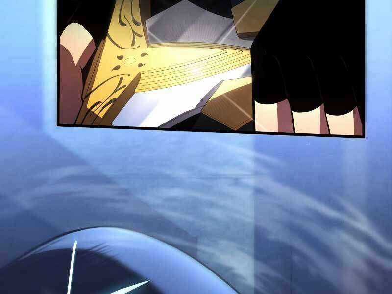 Swordmaster’s Youngest Son - Chapter 30 - Trang 137