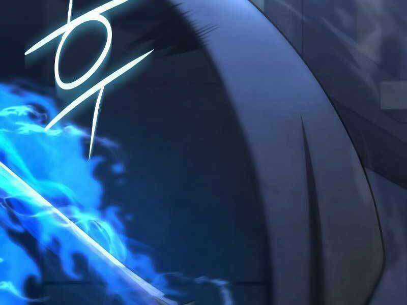 Swordmaster’s Youngest Son - Chapter 30 - Trang 138