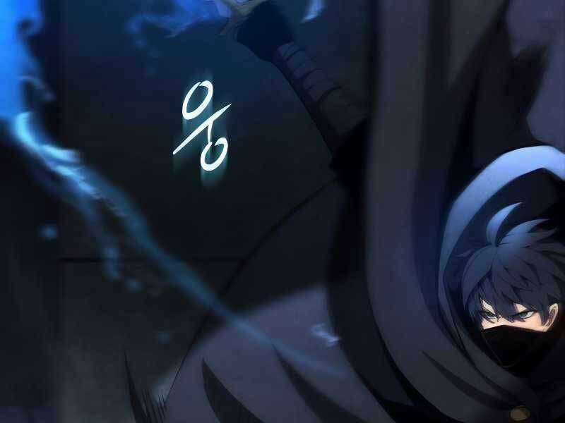 Swordmaster’s Youngest Son - Chapter 30 - Trang 139