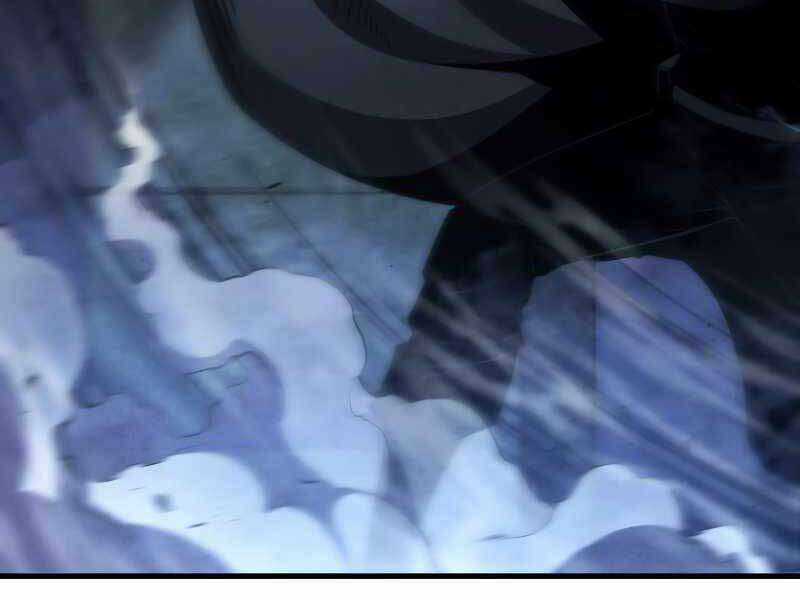 Swordmaster’s Youngest Son - Chapter 30 - Trang 140