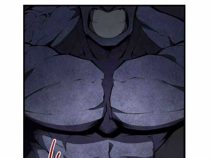 Swordmaster’s Youngest Son - Chapter 30 - Trang 148