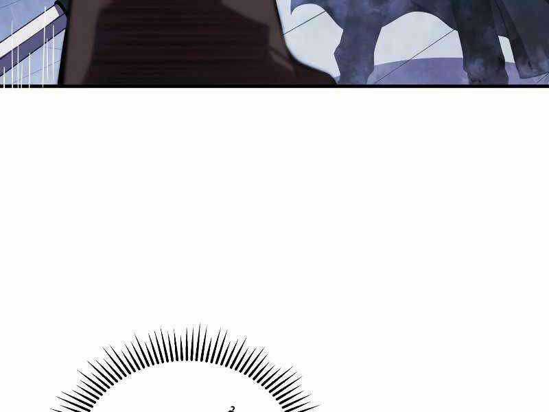 Swordmaster’s Youngest Son - Chapter 30 - Trang 152