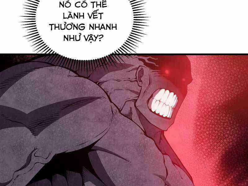 Swordmaster’s Youngest Son - Chapter 30 - Trang 153