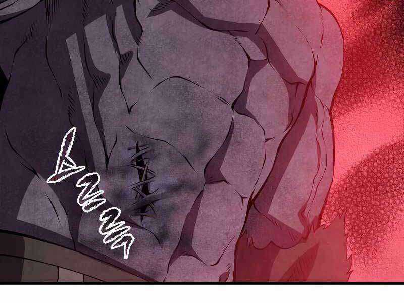 Swordmaster’s Youngest Son - Chapter 30 - Trang 154