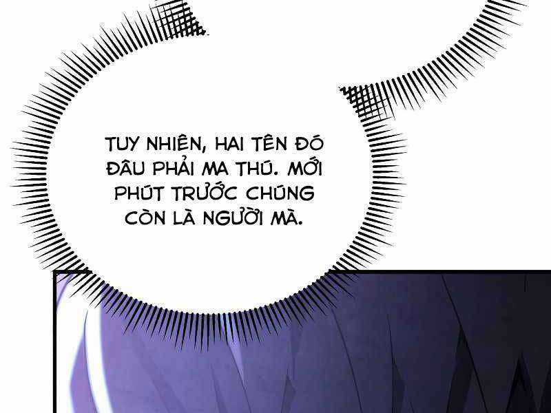 Swordmaster’s Youngest Son - Chapter 30 - Trang 156