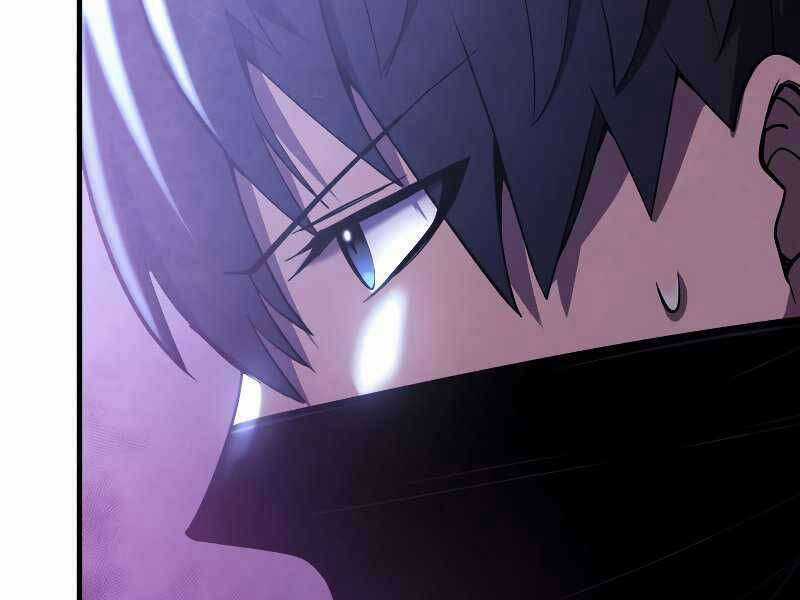 Swordmaster’s Youngest Son - Chapter 30 - Trang 157