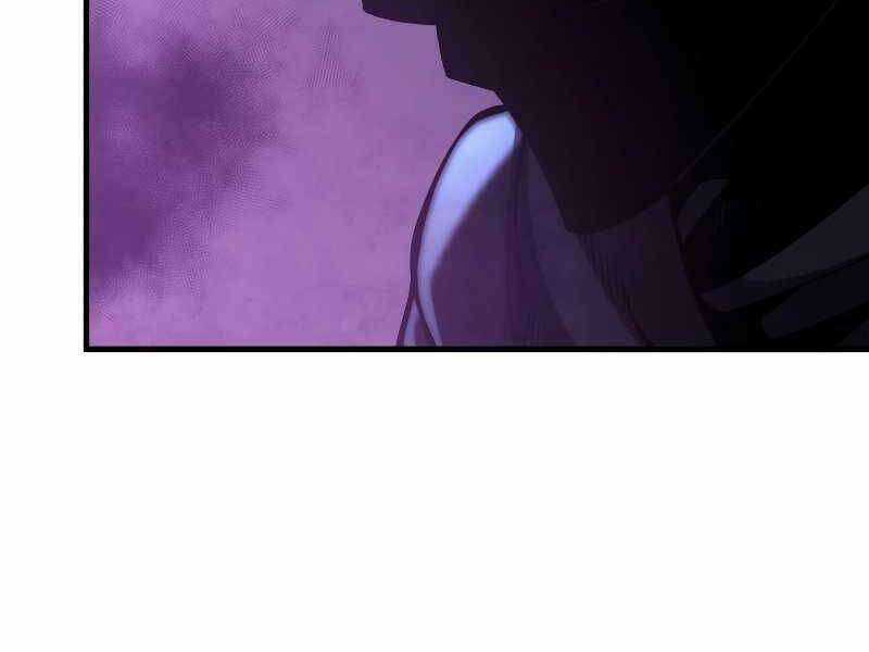 Swordmaster’s Youngest Son - Chapter 30 - Trang 158