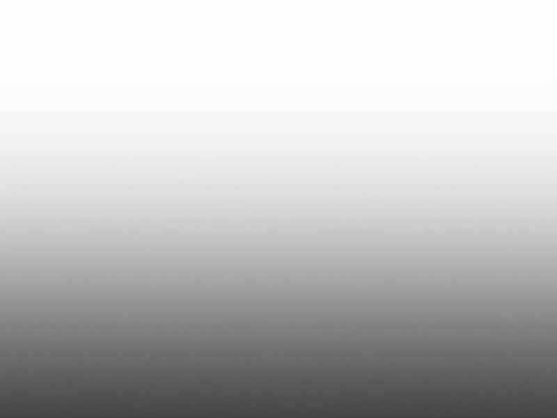 Swordmaster’s Youngest Son - Chapter 30 - Trang 159