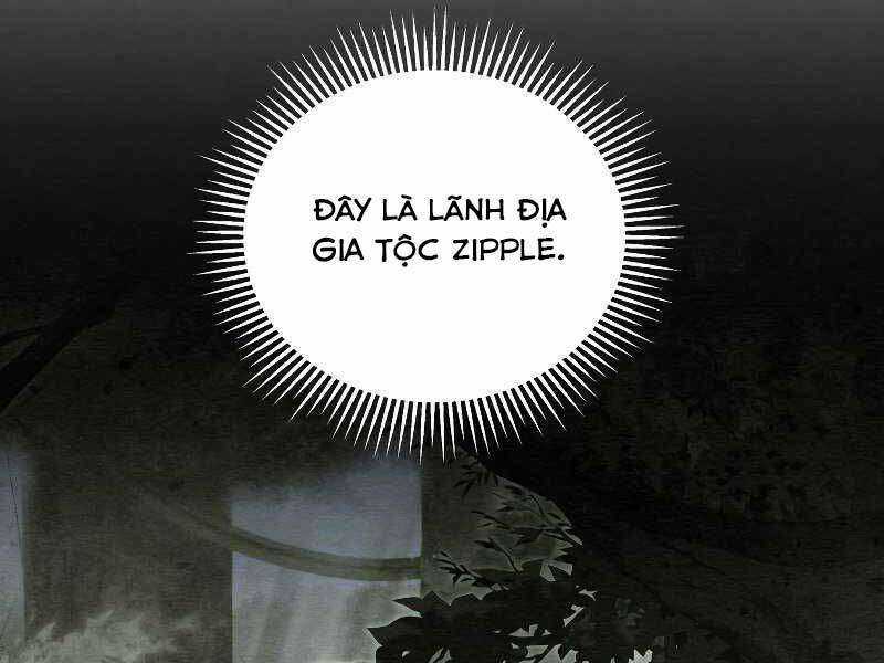 Swordmaster’s Youngest Son - Chapter 30 - Trang 160