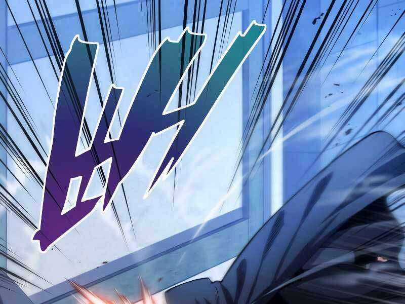 Swordmaster’s Youngest Son - Chapter 30 - Trang 17