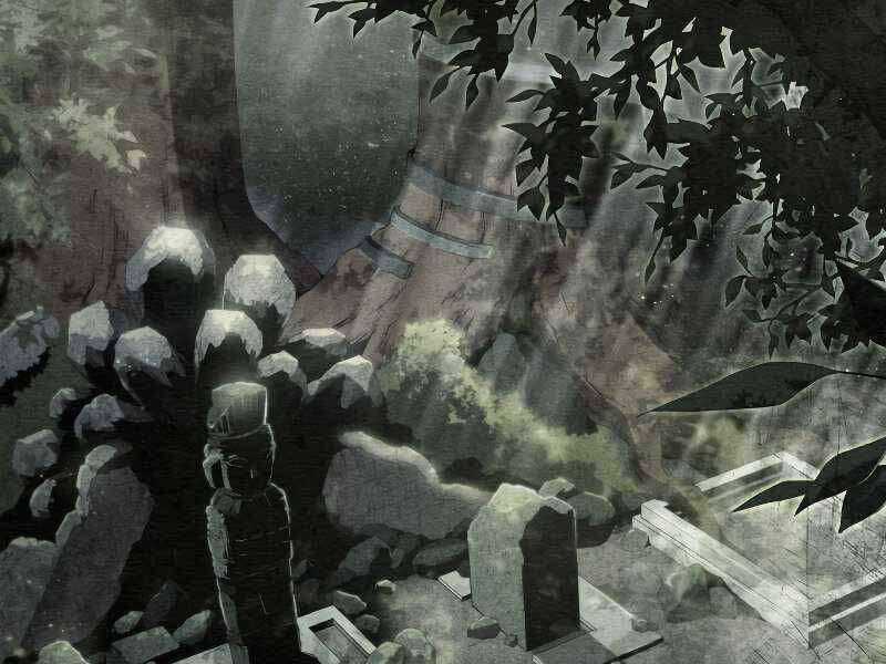 Swordmaster’s Youngest Son - Chapter 30 - Trang 161