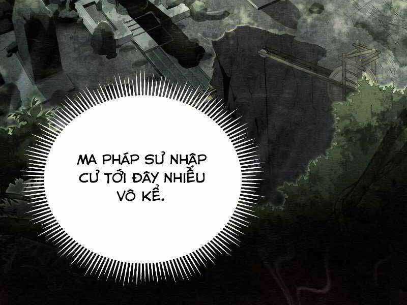 Swordmaster’s Youngest Son - Chapter 30 - Trang 162