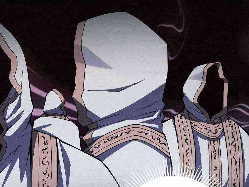 Swordmaster’s Youngest Son - Chapter 30 - Trang 163