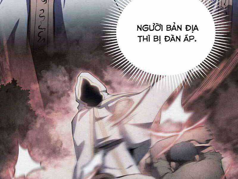 Swordmaster’s Youngest Son - Chapter 30 - Trang 164