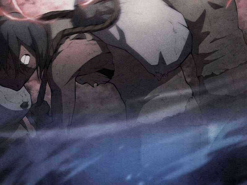 Swordmaster’s Youngest Son - Chapter 30 - Trang 165