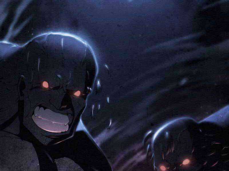 Swordmaster’s Youngest Son - Chapter 30 - Trang 166