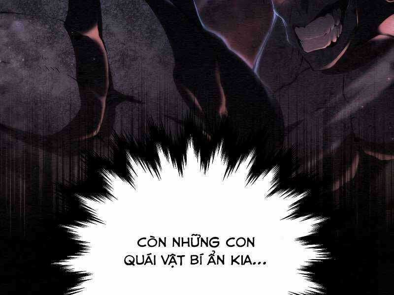 Swordmaster’s Youngest Son - Chapter 30 - Trang 167