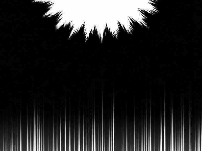 Swordmaster’s Youngest Son - Chapter 30 - Trang 168