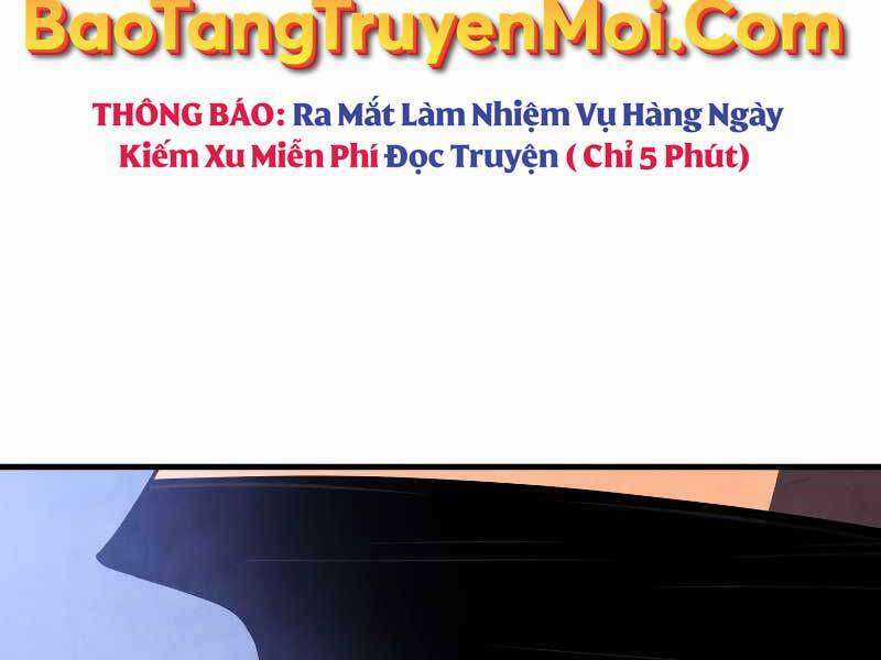 Swordmaster’s Youngest Son - Chapter 30 - Trang 170