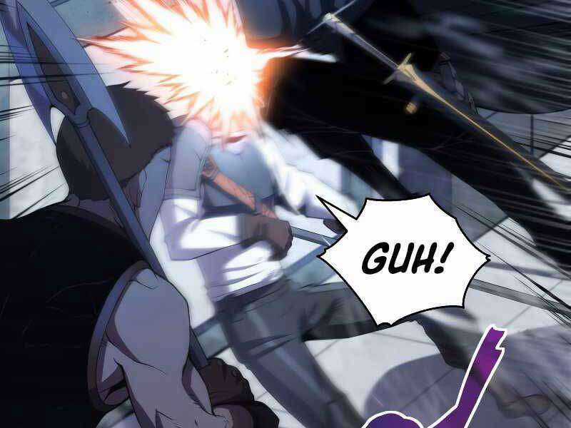 Swordmaster’s Youngest Son - Chapter 30 - Trang 18