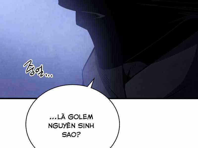 Swordmaster’s Youngest Son - Chapter 30 - Trang 171