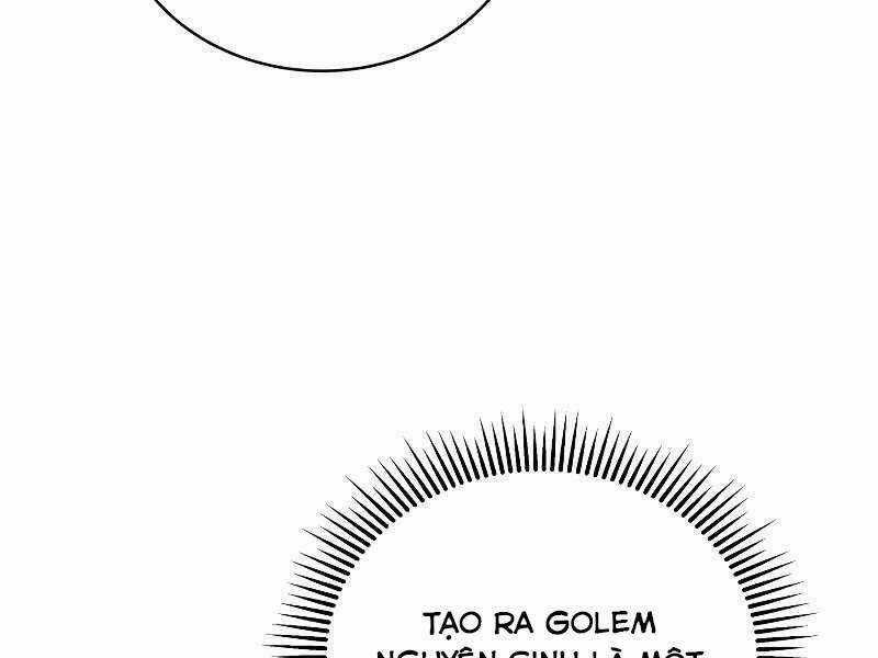 Swordmaster’s Youngest Son - Chapter 30 - Trang 172