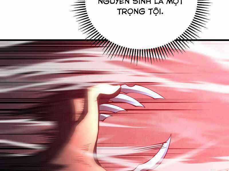 Swordmaster’s Youngest Son - Chapter 30 - Trang 173