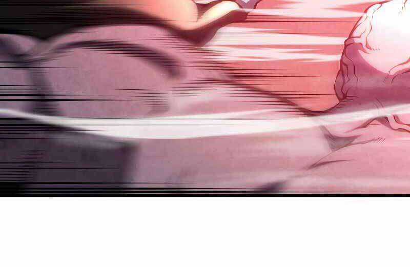 Swordmaster’s Youngest Son - Chapter 30 - Trang 174