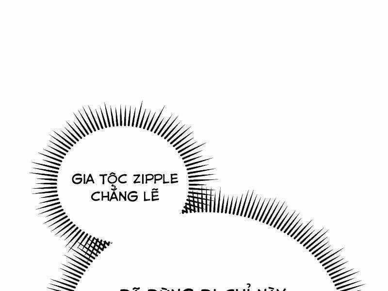 Swordmaster’s Youngest Son - Chapter 30 - Trang 175