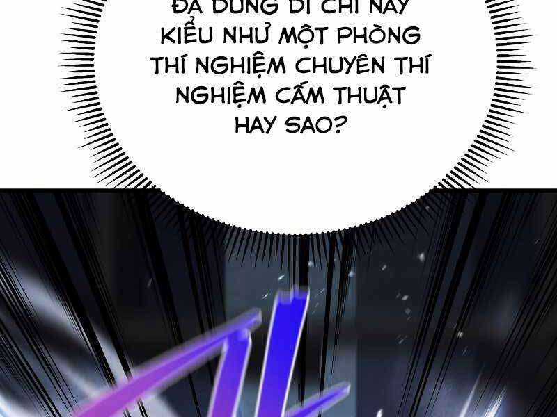 Swordmaster’s Youngest Son - Chapter 30 - Trang 176