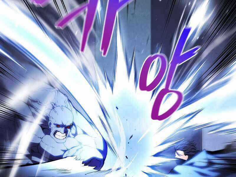 Swordmaster’s Youngest Son - Chapter 30 - Trang 177