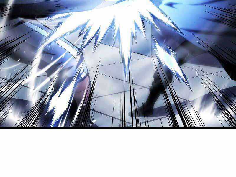 Swordmaster’s Youngest Son - Chapter 30 - Trang 178