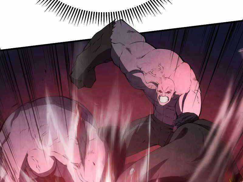 Swordmaster’s Youngest Son - Chapter 30 - Trang 180