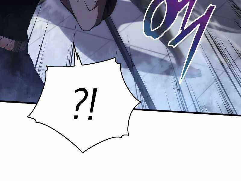 Swordmaster’s Youngest Son - Chapter 30 - Trang 19