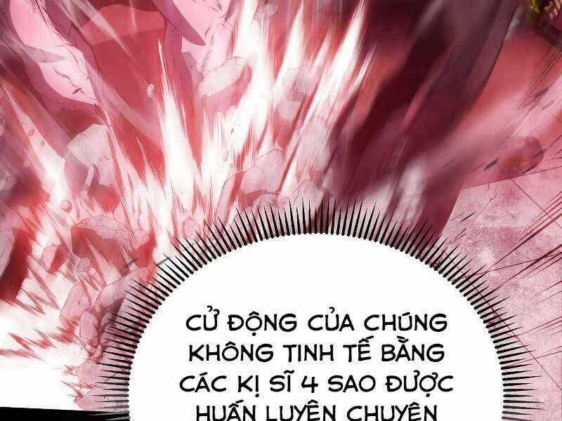 Swordmaster’s Youngest Son - Chapter 30 - Trang 181