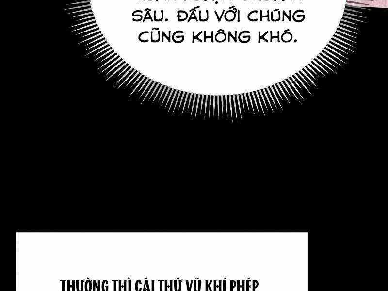 Swordmaster’s Youngest Son - Chapter 30 - Trang 182