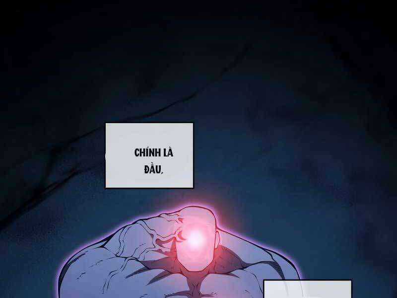 Swordmaster’s Youngest Son - Chapter 30 - Trang 184
