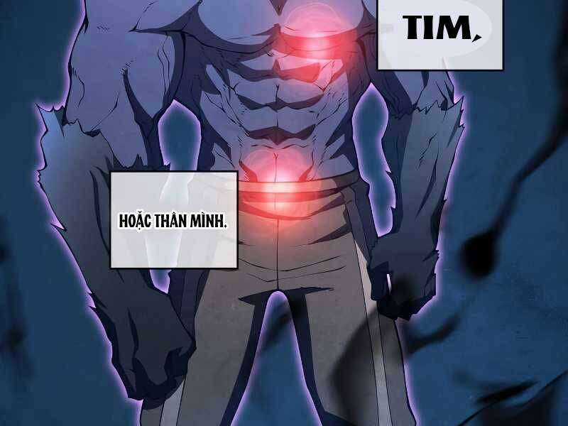 Swordmaster’s Youngest Son - Chapter 30 - Trang 185