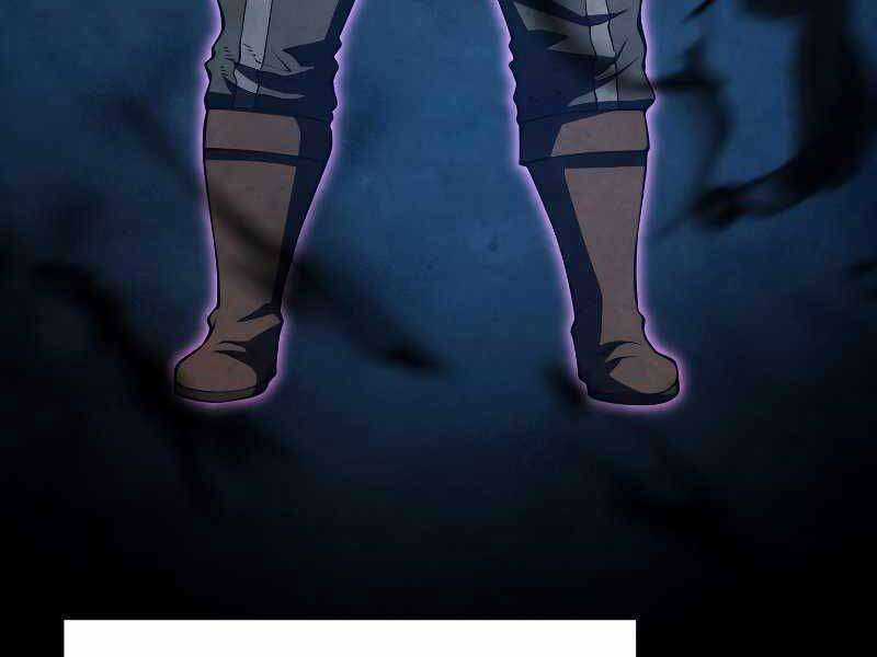 Swordmaster’s Youngest Son - Chapter 30 - Trang 186