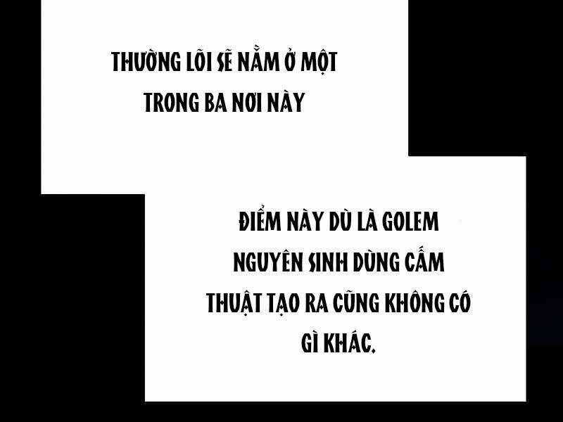 Swordmaster’s Youngest Son - Chapter 30 - Trang 187