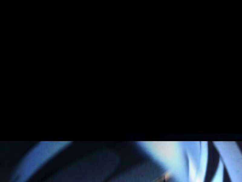 Swordmaster’s Youngest Son - Chapter 30 - Trang 188